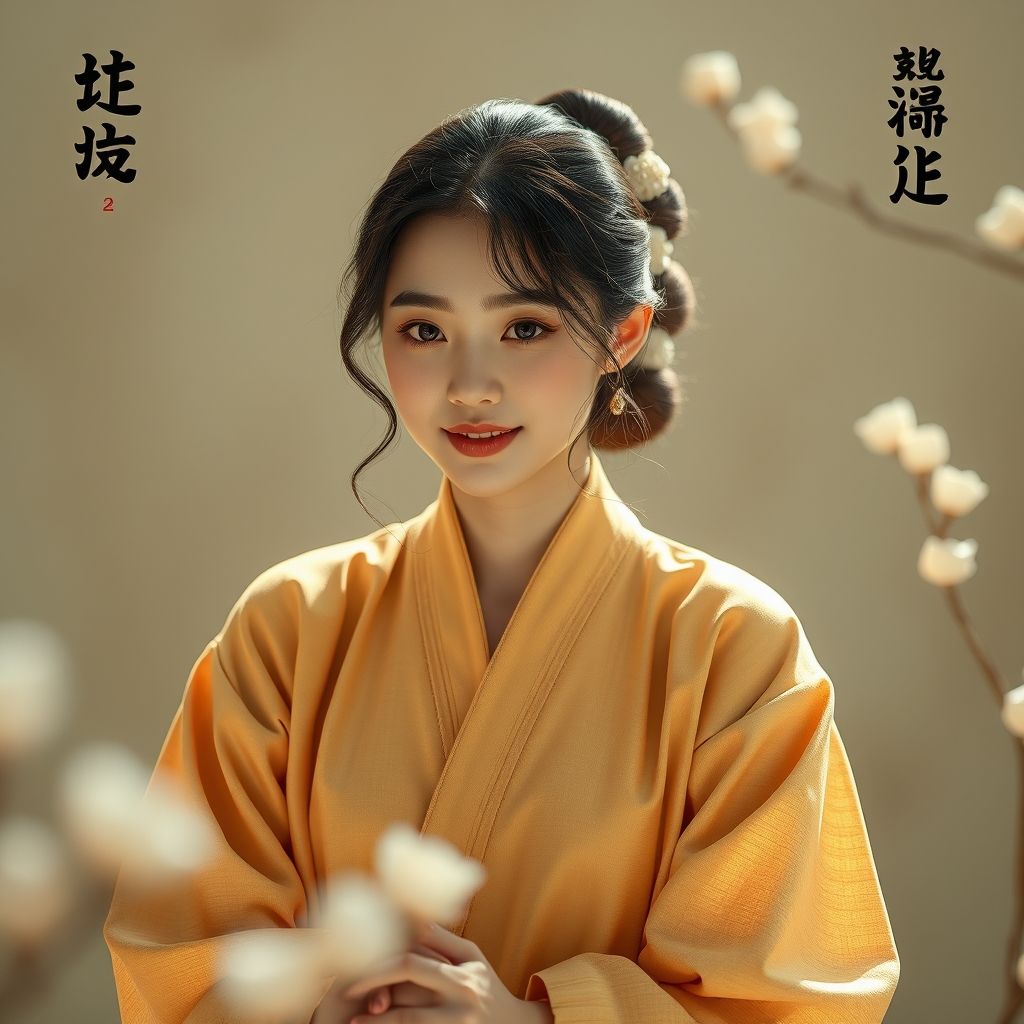 การผสมผสานระหว่างจินตนาการและความจริงในภาพยนตร์ของเจนนี่ ไอเลิฟยู